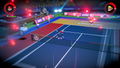 Mario Tennis Aces <span class="ext ext_Nintendo®️ Switch Digital">Nintendo®️ Switch Digital</span> <span class="ext ext_digital">digital</span> thumbnail 5
