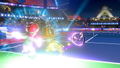 Mario Tennis Aces <span class="ext ext_Nintendo®️ Switch Digital">Nintendo®️ Switch Digital</span> <span class="ext ext_digital">digital</span> thumbnail 6