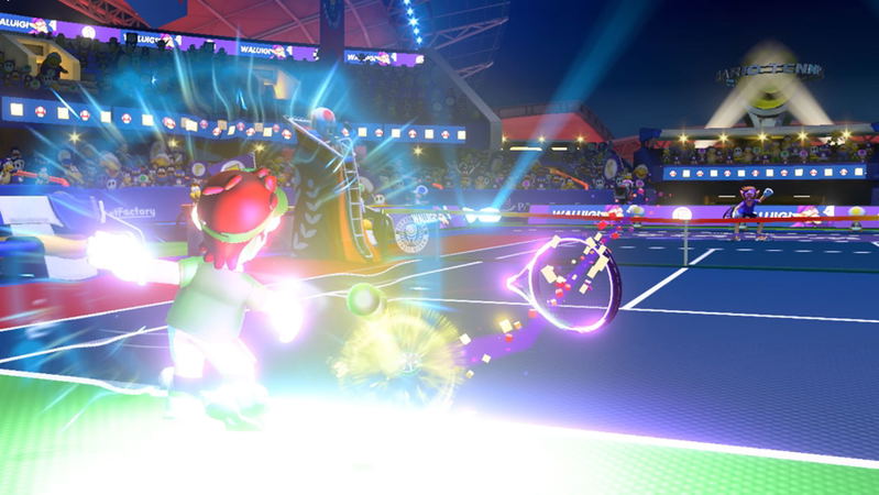 Mario Tennis Aces <span class="ext ext_Nintendo®️ Switch Digital">Nintendo®️ Switch Digital</span> <span class="ext ext_digital">digital</span> image 6