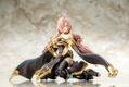 Megami Device 1/1 Scale Plastic Model Kit: AUV Tsukuyomi Fabulous thumbnail 10