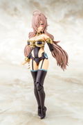 Megami Device 1/1 Scale Plastic Model Kit: AUV Tsukuyomi Fabulous thumbnail 11