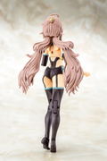 Megami Device 1/1 Scale Plastic Model Kit: AUV Tsukuyomi Fabulous thumbnail 12