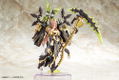 Megami Device 1/1 Scale Plastic Model Kit: AUV Tsukuyomi Fabulous thumbnail 2