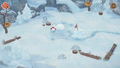 Moomintroll: Winter's Warmth thumbnail 7