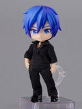 Nendoroid Doll Sega feat. Hatsune Miku Project: Kaito Guilty Ver. thumbnail 2
