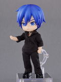 Nendoroid Doll Sega feat. Hatsune Miku Project: Kaito Guilty Ver. thumbnail 3