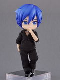 Nendoroid Doll Sega feat. Hatsune Miku Project: Kaito Guilty Ver. thumbnail 4