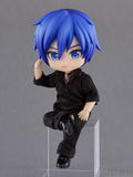 Nendoroid Doll Sega feat. Hatsune Miku Project: Kaito Guilty Ver. thumbnail 5
