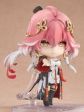 Nendoroid No. 2856 Wuthering Waves: Changli thumbnail 4
