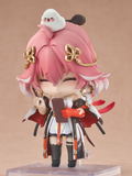 Nendoroid No. 2856 Wuthering Waves: Changli thumbnail 5