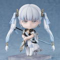 Nendoroid No. 2889 Wuthering Waves: Jinhsi thumbnail 2