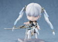 Nendoroid No. 2889 Wuthering Waves: Jinhsi thumbnail 5