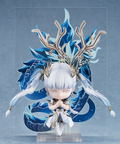 Nendoroid No. 2889 Wuthering Waves: Jinhsi thumbnail 6