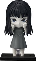 Nendoroid No. 2914 Junji Ito Maniac: Tomie thumbnail 1