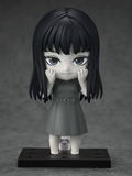 Nendoroid No. 2914 Junji Ito Maniac: Tomie thumbnail 2