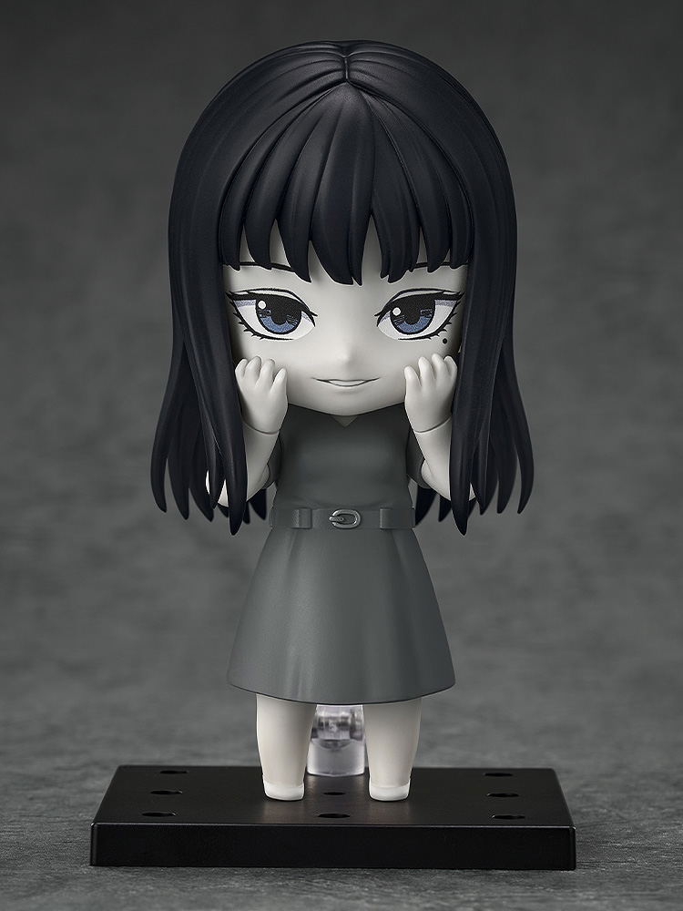 Nendoroid No. 2914 Junji Ito Maniac: Tomie image 2