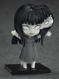 Nendoroid No. 2914 Junji Ito Maniac: Tomie thumbnail 3