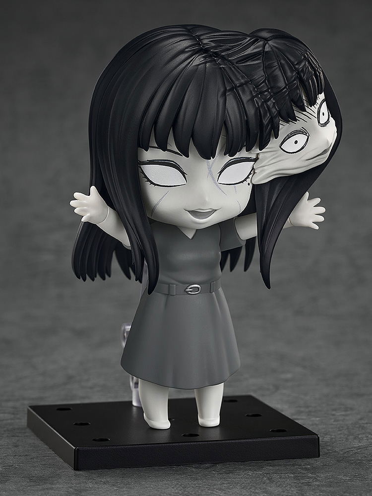 Nendoroid No. 2914 Junji Ito Maniac: Tomie image 3
