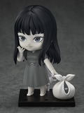 Nendoroid No. 2914 Junji Ito Maniac: Tomie thumbnail 4