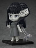 Nendoroid No. 2914 Junji Ito Maniac: Tomie thumbnail 5