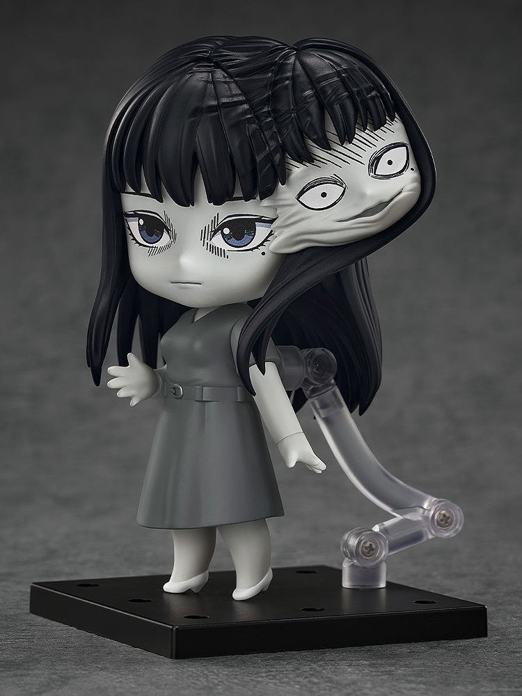 Nendoroid No. 2914 Junji Ito Maniac: Tomie image 5
