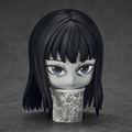 Nendoroid No. 2914 Junji Ito Maniac: Tomie thumbnail 6