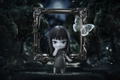 Nendoroid No. 2914 Junji Ito Maniac: Tomie thumbnail 7