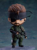 Nendoroid No. 2942 Metal Gear Solid Delta Snake Eater: Naked Snake thumbnail 4