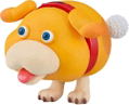 Nendoroid No. 2975 Pikmin: Oatchi thumbnail 1