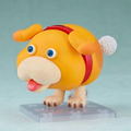 Nendoroid No. 2975 Pikmin: Oatchi thumbnail 2