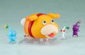 Nendoroid No. 2975 Pikmin: Oatchi thumbnail 3