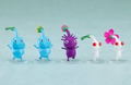 Nendoroid No. 2975 Pikmin: Oatchi thumbnail 6