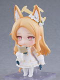 Nendoroid No. 2990 Blue Archive: Yurizono Seia thumbnail 3