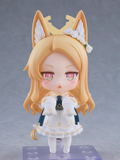 Nendoroid No. 2990 Blue Archive: Yurizono Seia [GSC Online Shop Limited Ver.] thumbnail 6