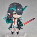 Nendoroid No. 3002 Arknights: Dusk thumbnail 4