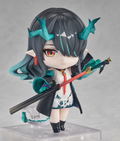 Nendoroid No. 3002 Arknights: Dusk thumbnail 6