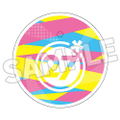 Nendoroid No. 3006 Character Vocal Series 01 Hatsune Miku: Hatsune Miku DecoMiku (Lightness) [GSC Online Shop Limited Ver.] thumbnail 2