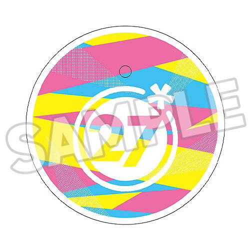 Nendoroid No. 3006 Character Vocal Series 01 Hatsune Miku: Hatsune Miku DecoMiku (Lightness) [GSC Online Shop Limited Ver.] image 2