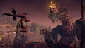 Nioh 3 <span class="ext" style="background-color: #2a475e; color: #FFFFFF;">STEAM</span> <span class="ext ext_digital">digital</span> thumbnail 3