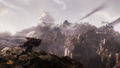 Nioh 3 <span class="ext" style="background-color: #2a475e; color: #FFFFFF;">STEAM</span> <span class="ext ext_digital">digital</span> thumbnail 5