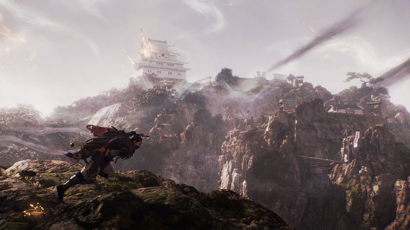 Nioh 3 <span class="ext" style="background-color: #2a475e; color: #FFFFFF;">STEAM</span> <span class="ext ext_digital">digital</span> image 5
