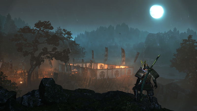 Nioh 3 <span class="ext" style="background-color: #2a475e; color: #FFFFFF;">STEAM</span> <span class="ext ext_digital">digital</span> image 6