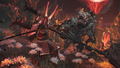 Nioh 3 <span class="ext" style="background-color: #2a475e; color: #FFFFFF;">STEAM</span> <span class="ext ext_digital">digital</span> thumbnail 2