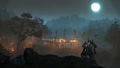 Nioh 3 <span class="ext" style="background-color: #2a475e; color: #FFFFFF;">STEAM</span> <span class="ext ext_digital">digital</span> thumbnail 6
