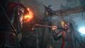 Nioh 3 <span class="ext" style="background-color: #2a475e; color: #FFFFFF;">STEAM</span> <span class="ext ext_digital">digital</span> thumbnail 7