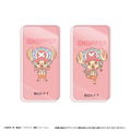 One Piece Acrylic Chopstick Rest Chopper thumbnail 3