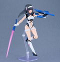 Plamatea Valkyrie Tune: Erika = Stradivari thumbnail 7
