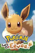 Pokemon: Let’s Go, Eevee! <span class="ext ext_Nintendo®️ Switch Digital">Nintendo®️ Switch Digital</span> <span class="ext ext_digital">digital</span> thumbnail 1