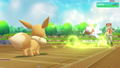Pokemon: Let’s Go, Eevee! <span class="ext ext_Nintendo®️ Switch Digital">Nintendo®️ Switch Digital</span> <span class="ext ext_digital">digital</span> thumbnail 2