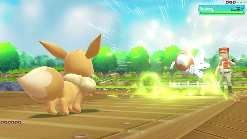 Pokemon: Let’s Go, Eevee! <span class="ext ext_Nintendo®️ Switch Digital">Nintendo®️ Switch Digital</span> <span class="ext ext_digital">digital</span> image 2